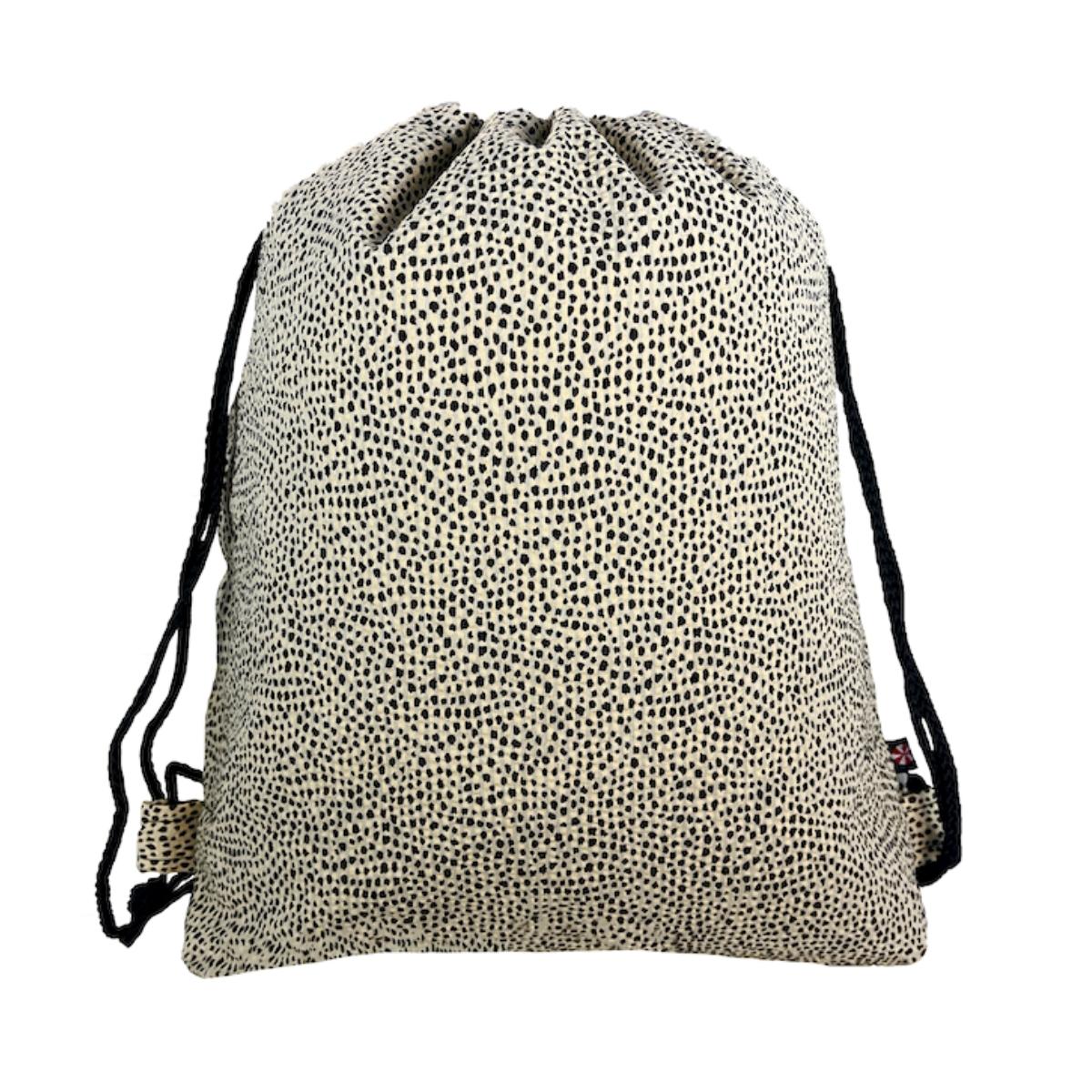 ★sweetch★ TOTE BRIEF 001 XS Lemon Yellow SWEETCH-TOTE BAG 001 S Lemon Yellow
